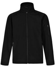 Softshell Jacket Men's