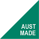 Australian Made