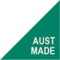 Australian Made