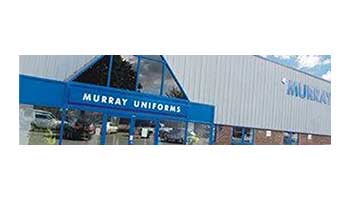 Murray Uniforms Australia