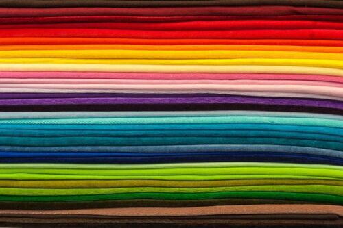 Top 5 Essential Considerations When Choosing The Right Fabric For Your Uniform