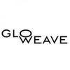 Glowweave Corporate Clothing