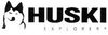 Huski Explorer Portwest Advantage 