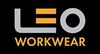 Leo Workwear Hi vis Workwear