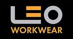 Leo Workwear