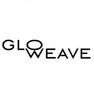 Gloweave