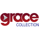 Grace Collection