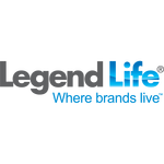 Legend Life