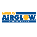 Airglow Murray Uniforms Australia