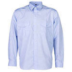 Shirts Corporate Uniforms