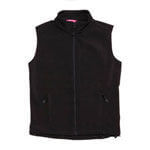 Knitwear/Vests