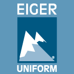 Eiger Murray Uniforms Australia