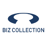 Biz Collection