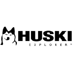 Huski and Portwest Quality Outdoor Wear