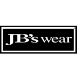 JBs Wear