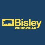 Bisley Workwear