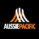 Aussie Pacific