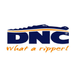 DNC For Your Quality Hi Vis Uniform