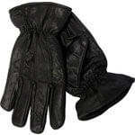 Leather & Protective Gloves