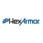 HexArmor