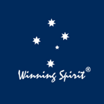 Winning Spirit