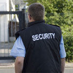 Security Enforcement & Guard Uniforms - the safe choice!