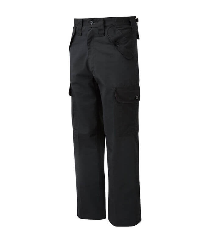 Combat Trousers | Murray Uniforms Australia