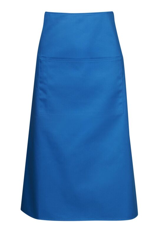 Apron Long Waist | Murray Uniforms Australia