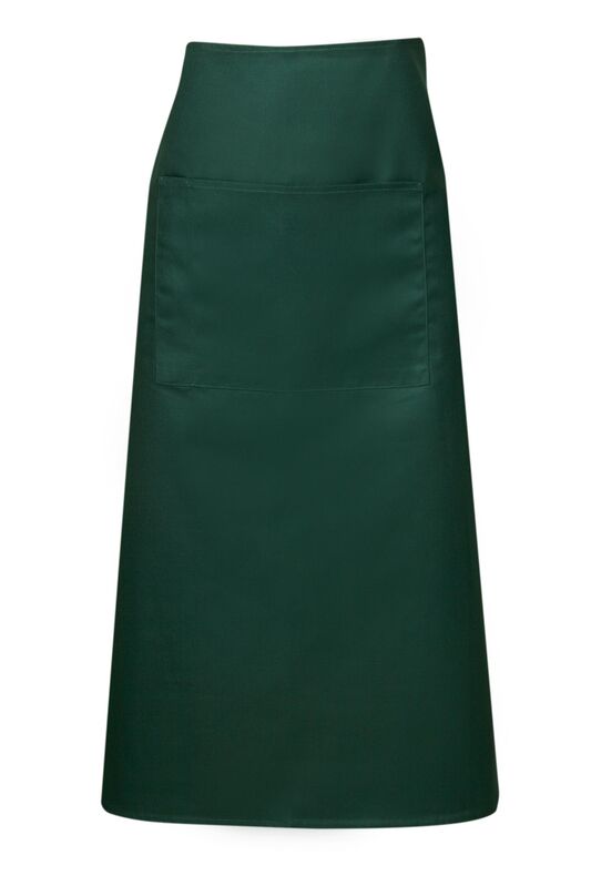 Apron Long Waist | Murray Uniforms Australia