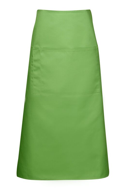 Apron Long Waist | Murray Uniforms Australia