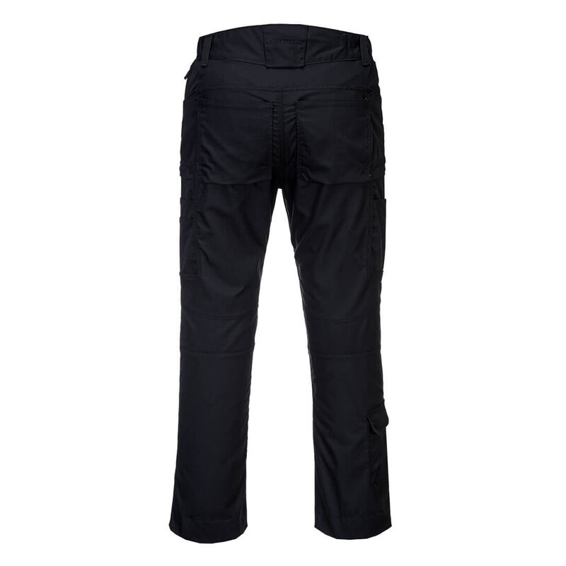 Cargo Ripstop Pants | Murray Uniforms Australia