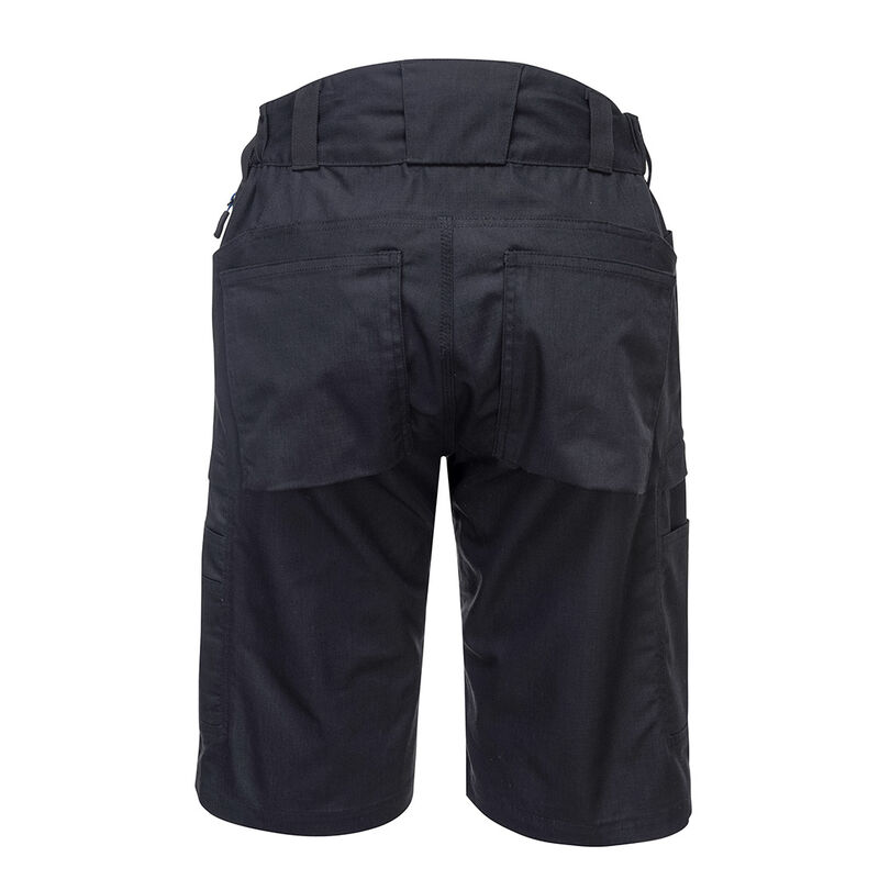 Ripstop Shorts | Murray Uniforms Australia