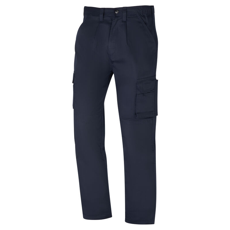 Cargo Pants | Murray Uniforms Australia