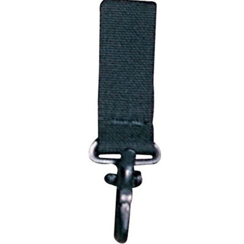 Webbing Key/Radio Clip Holder | Murray Uniforms Australia