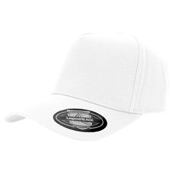 AFrame Cap