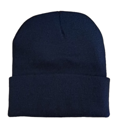 Acrylic Beanie