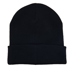 Acrylic Beanie