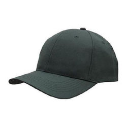 Baseball Cap  Adjustable Size Bottle