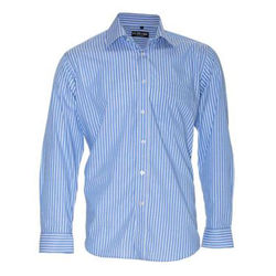 Men's Bengal Stripe Shirts 