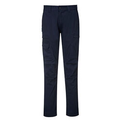 Cargo Pants Navy