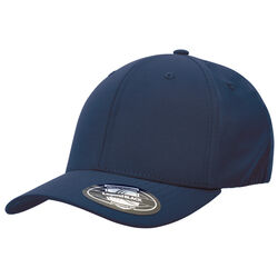 Classic Fit Cap Navy