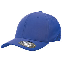 Classic Fit Cap Royal