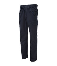 Combat Trousers Navy