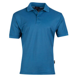 Men's Connection Polo 