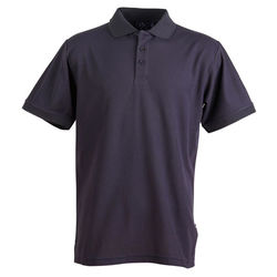 Connection Polo Menand39s Navy