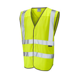 Coolviz Vest