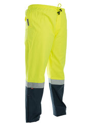 DRIDAX Waterproof Trousers