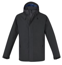 Eclipse Mens Jacket