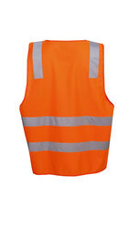 Executive Day Night Vest 