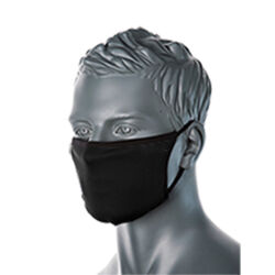 Fabric Face Mask